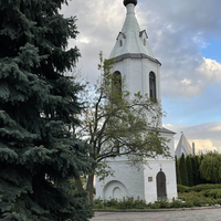 Фото отзыва 2: экскурсия "Тайная сторона Воронежа. Индивидуальная экскурсия"