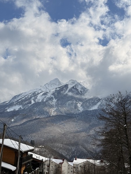 нам понравилась экскурсия (были 7 марта 2026). не пожалели, что выбрали Наталью как гида. очень интересно