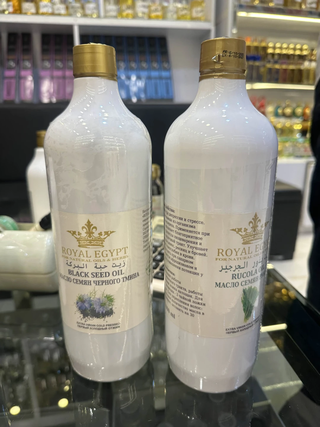 Рекомендую экскурсии с Багдадиди, интересно рассказывает, смешно шутит, много знает