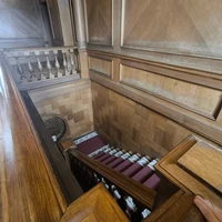 Фото отзыва 2: экскурсия "Сочи, дача Сталина и парк «Ривьера» за 1 день (из Адлера)"