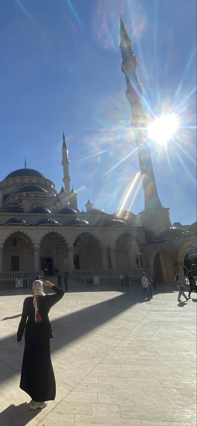 Замечательная экскурсия! Красивые места, комфортная езда, приятная беседа! Готовьте вопросы и узнаете все, что интересует по данной теме