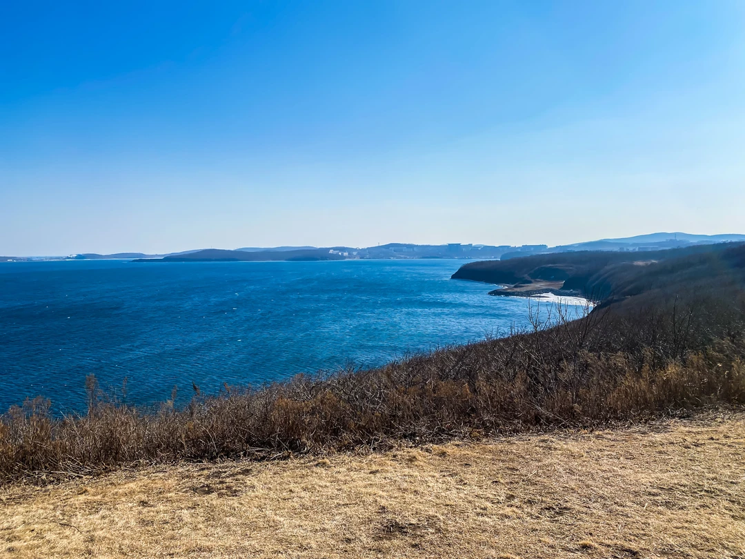 Все было волшебно