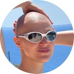 Полина