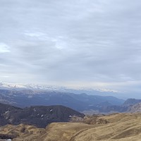 Фото отзыва 7: экскурсия ""