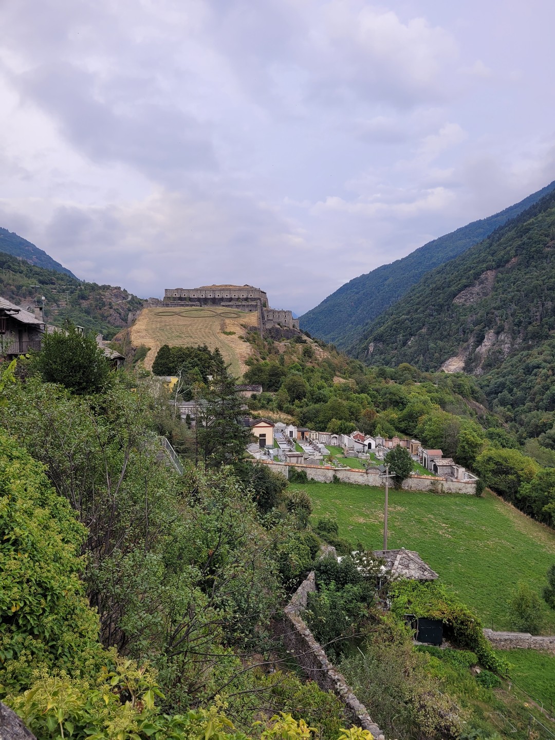 Запоздалый отзыв, но тем теплее воспоминания. Ирина, спасибо Вам большое, мы очень благодарны! Это одна из
