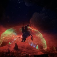 reviews img