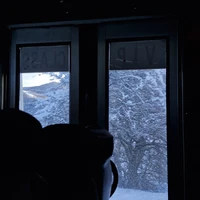 Фото отзыва 1: экскурсия "Казбеги в небольшой группе: путешествие из Тбилиси"