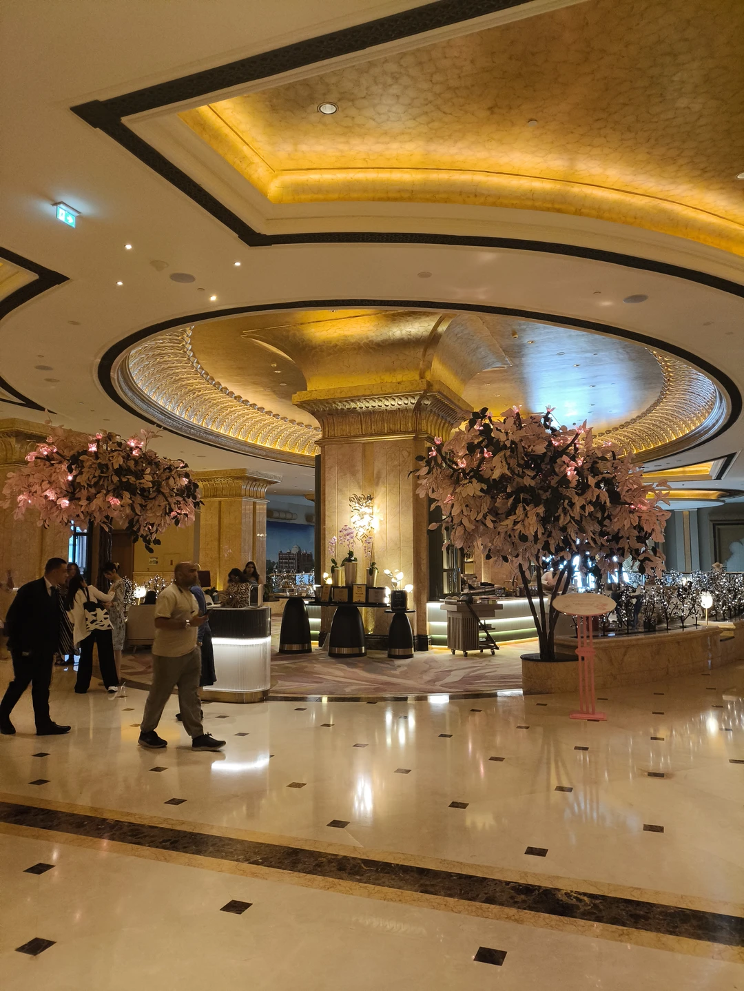 Азиз — лучший гид, которого мы встречали за все наши путешествия по миру!