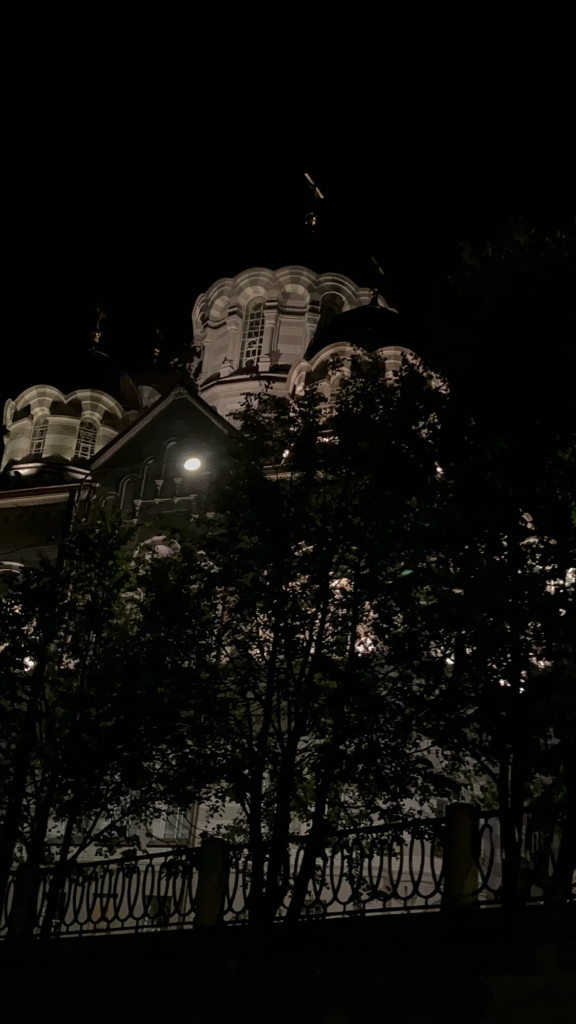 Все круто, не долго, лучше, чем на теплоходе