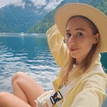 Любовь