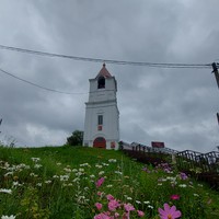 Фото отзыва 1: экскурсия ""