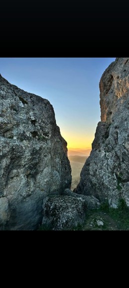 Были на разных экскурсиях несколько раз, но эта экскурсия поразила и восхитила меня и мою девушку!!!