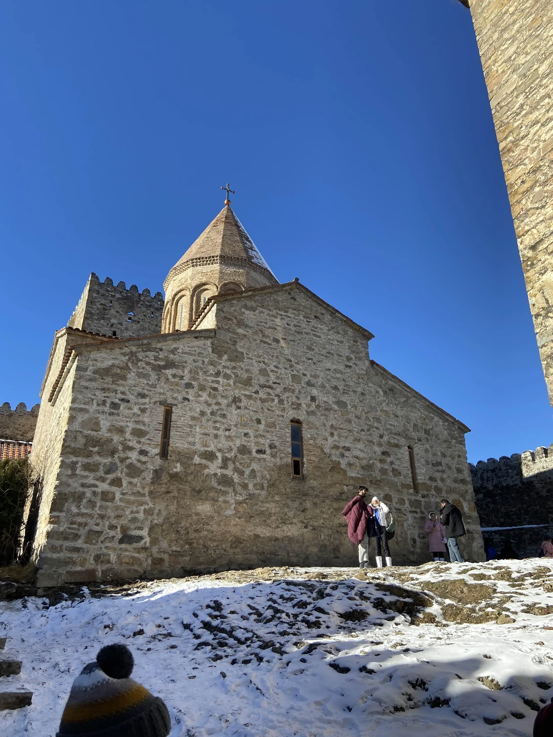 Заза - лучший! Очень интересно и познавательно:)