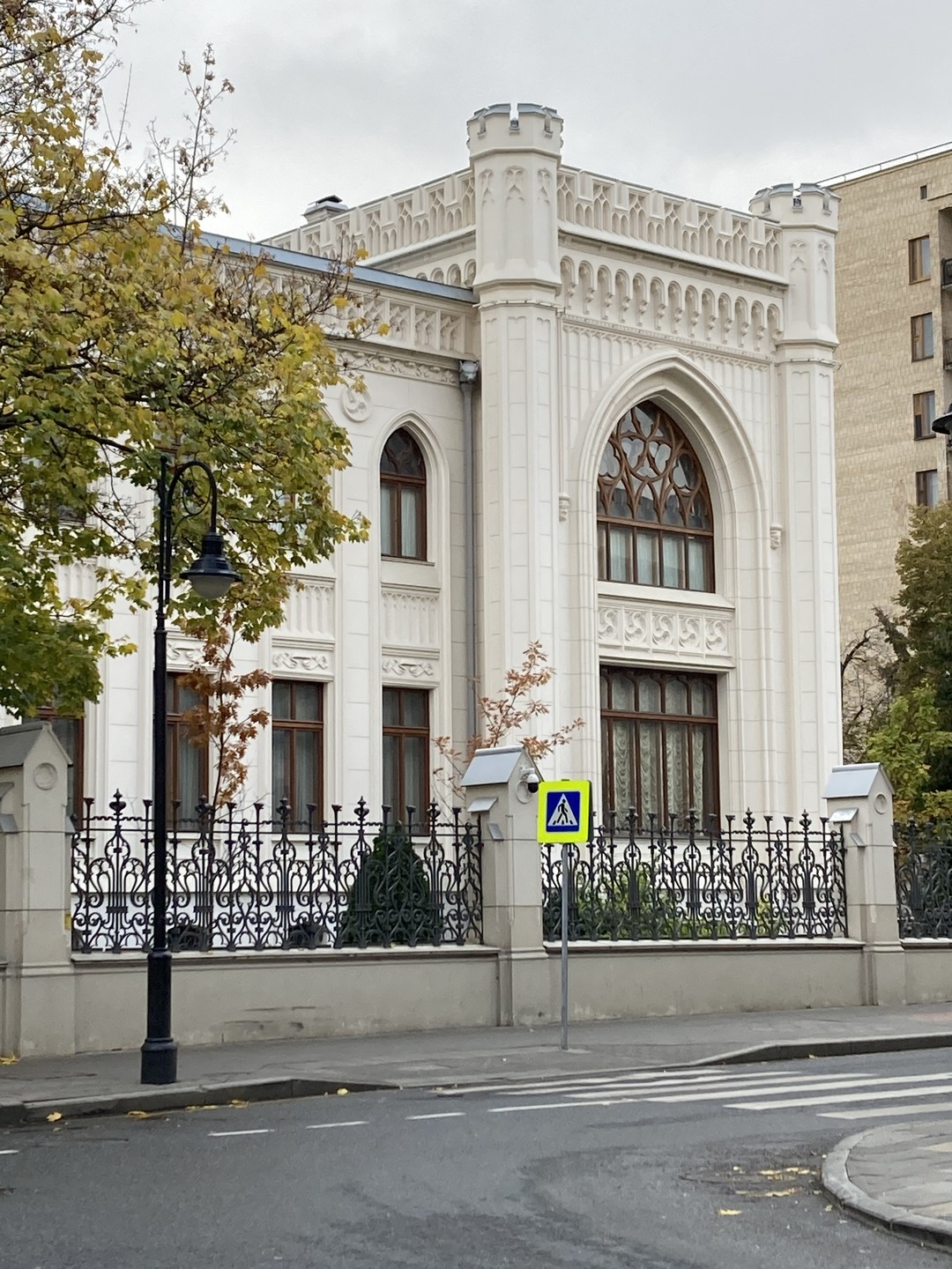 Спасибо,было непринуждённо,познавательно и нескучно