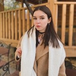 Ксения