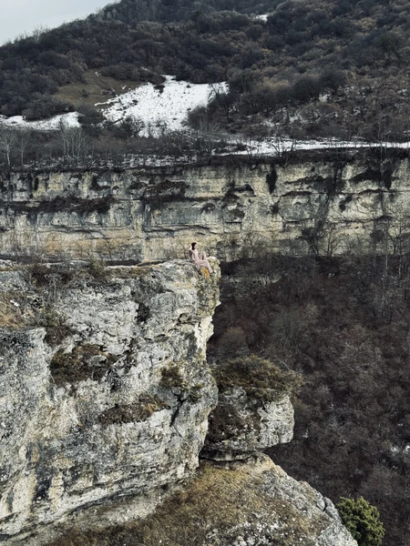 Прекрасная экскурсия! Экскурсовод Тамерлан очень интерно рассказывает, было безумно комфортно! Группа была небольшая, всего 4 человека