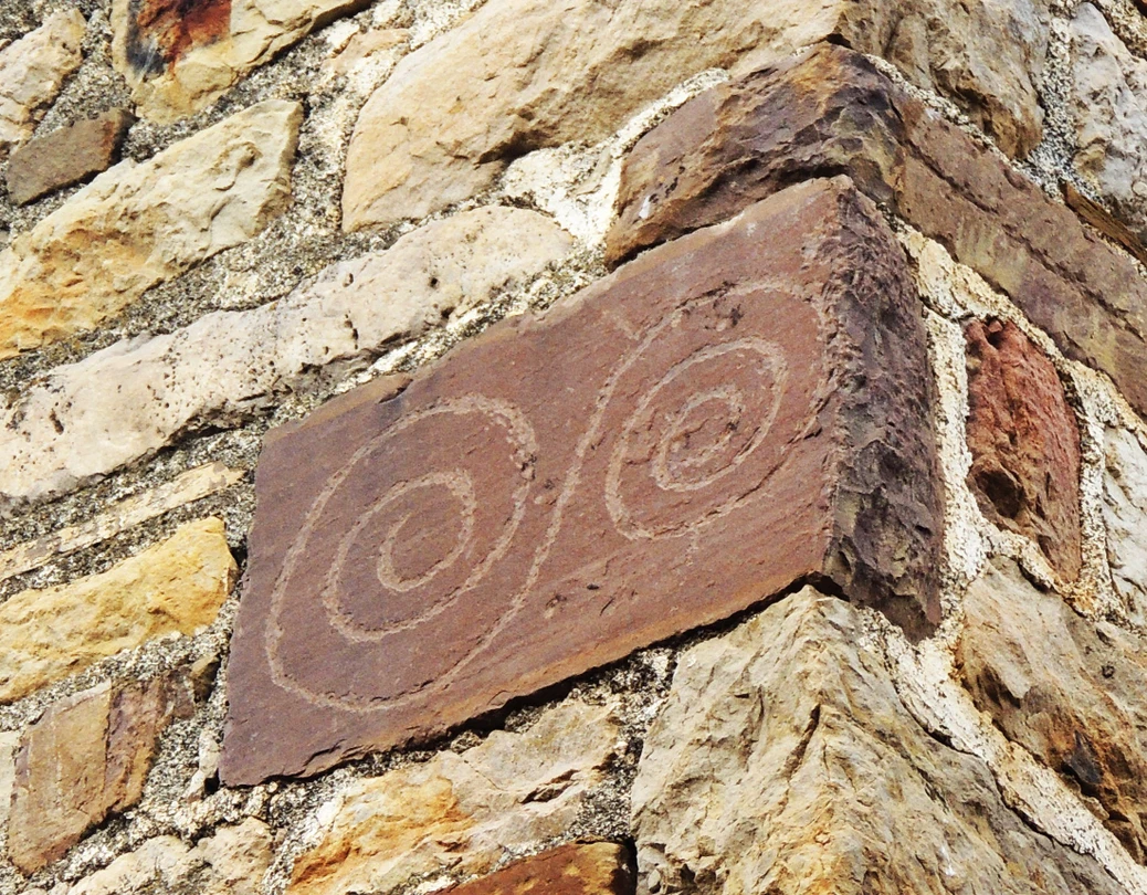 Отличная экскурсия на весь световой день. Интересный, содержательный рассказ об истории края. Посещение всех запланированных достопримечательностей