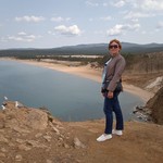 Наталья