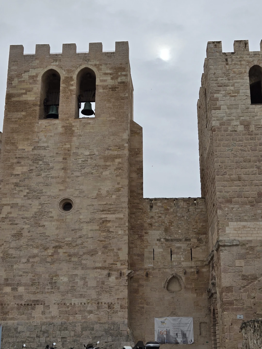 Марсель - современный Вавилон (Наталья)