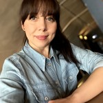 Гид на экскурсию Дискотека под разводными мостами