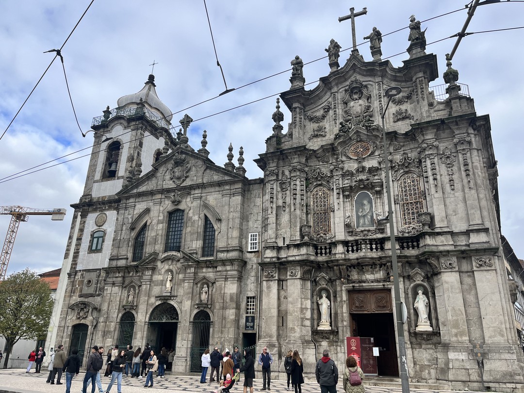 Детям очень понравилась экскурсия. Огромная благодарность Анне за экскурсию и приятное общение. Виды супер, экскурсию рекомендую