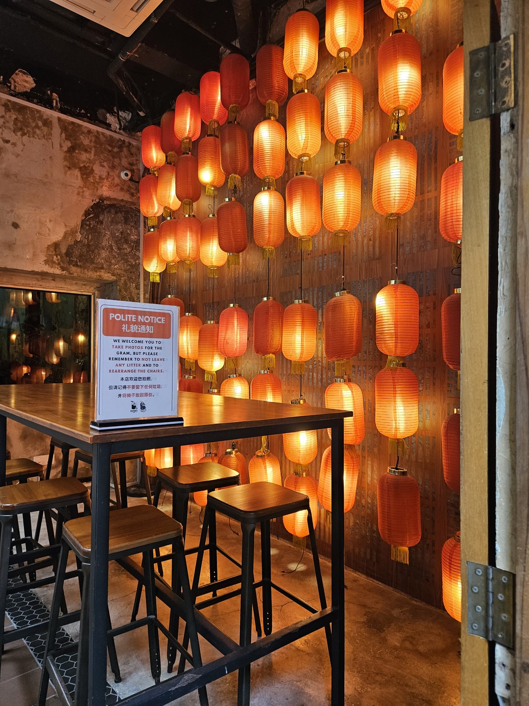 Замечательная обзорная экскурсия, гид Инна провела нас по всем заявленным локациям, познакомила нас историей и культурой