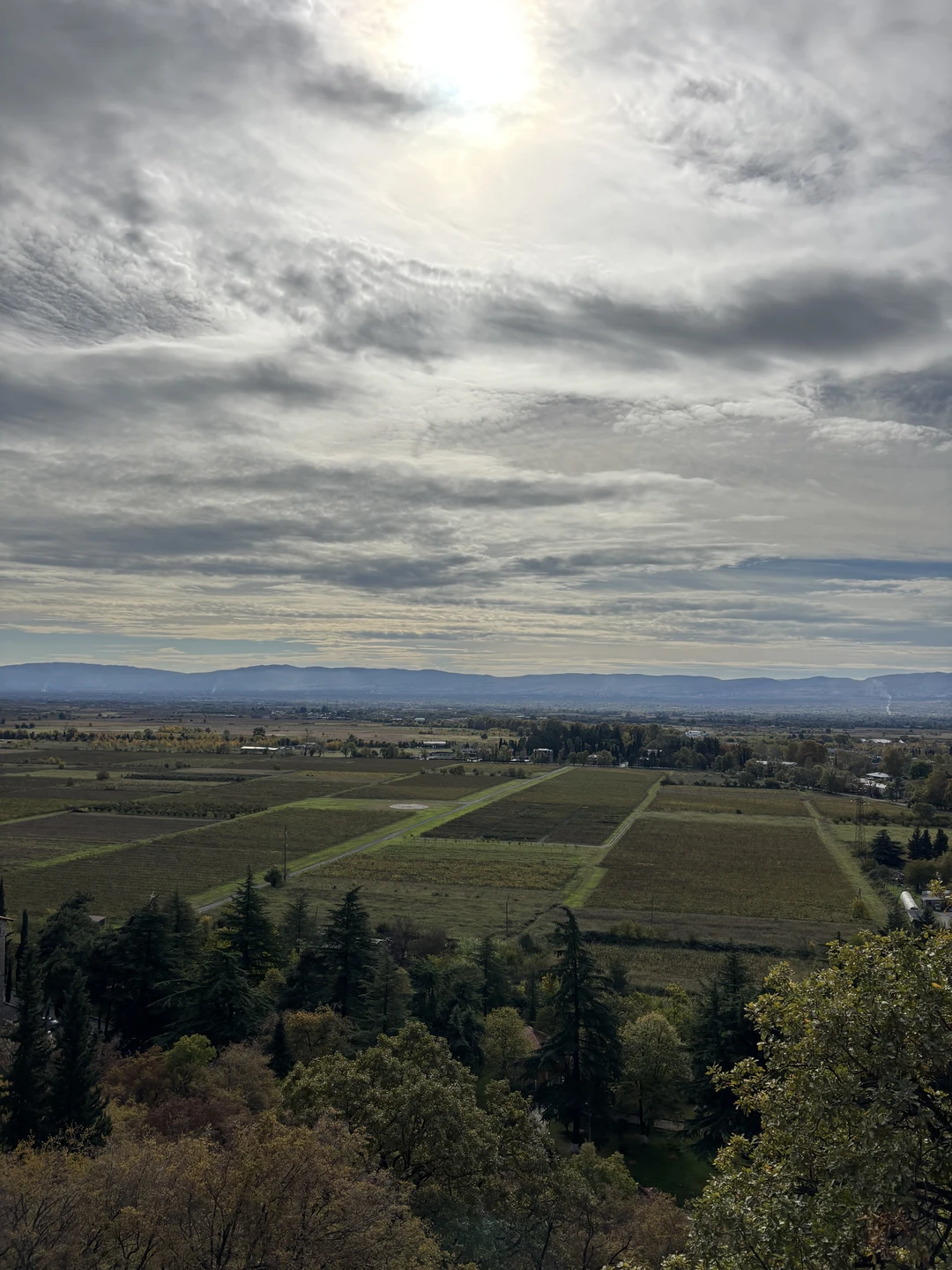 Спасибо Татьяне и Спартаку за экскурсию!!! Красиво, интересно, вкусно, весело, информативно!