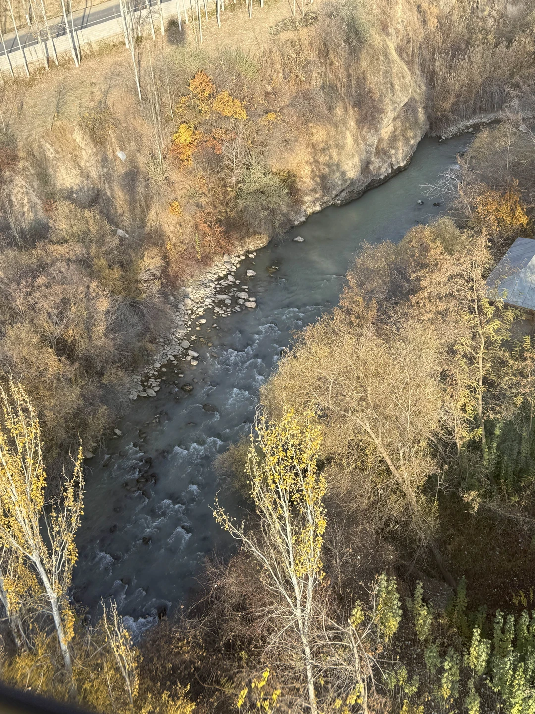 Мы очень довольны поездкой с гидом Бахтийором!