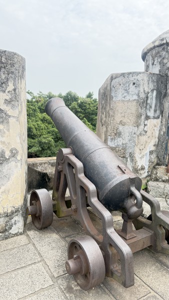 Сложно собрать все эмоции и слова, чтобы описать этот день!