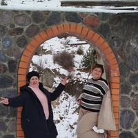 Фото отзыва 1: экскурсия "Великолепный Эльбрус: три поляны и два ущелья"