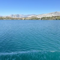 Фото путешественника — 2