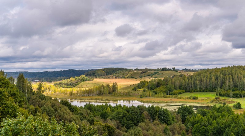 Фото экскурсии 4