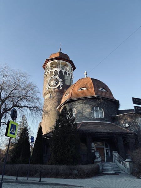 Путешествие действительно уютное. Посмотрели на побережье области под разным углом. Экскурсия интересная. Гид Игорь-профессионал. Спасибо!