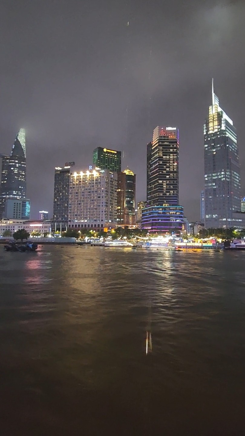 Было очень познавательно!