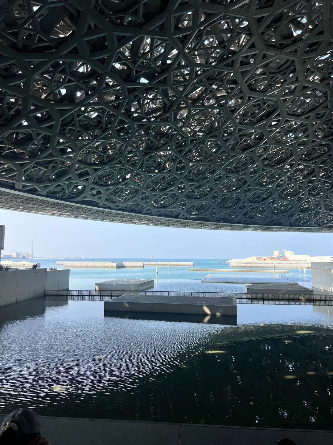 Хочется выразить благодарность Фаруху, который всегда был на связи, все подробно рассказал т подготовил к экскурсии