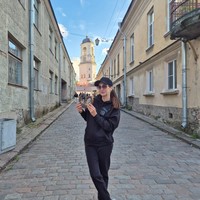 Фото отзыва 1: экскурсия "Замок и улочки средневекового Выборга"