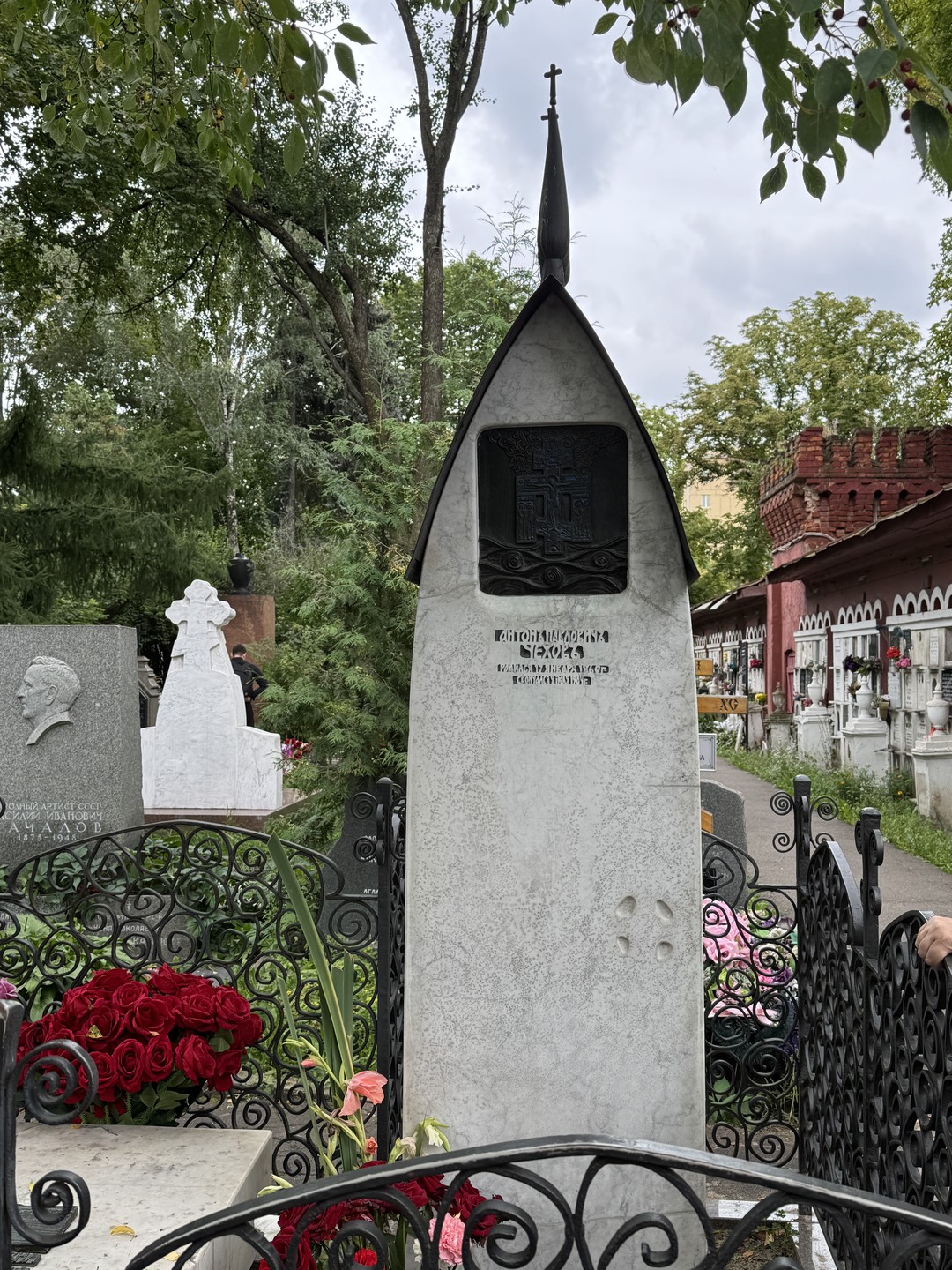 Экскурсия очень понравилось, Наталья замечательно ее провела!