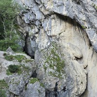 Фото отзыва 5: экскурсия "Ущелья Северной Осетии и Город мёртвых — поездка из Ессентуков"