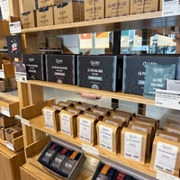 Фото отзыва 3: экскурсия "В Далат — из Нячанга"