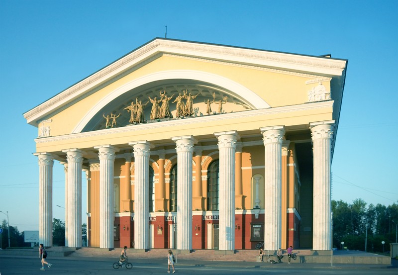 Фото экскурсии 4