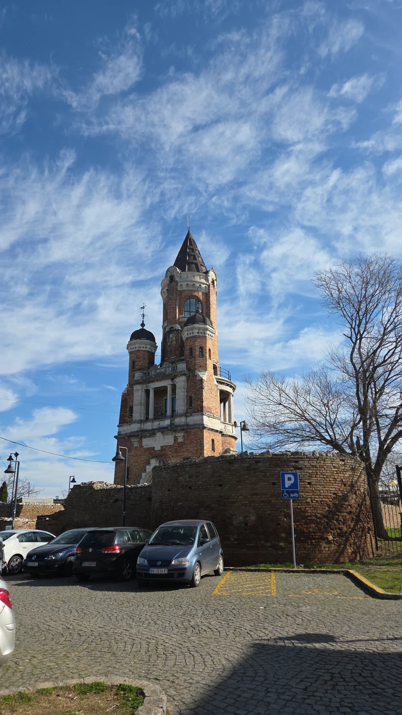 Отличная экскурсия!