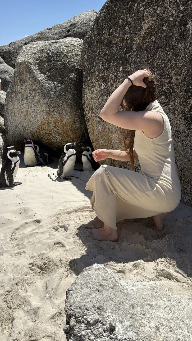 Добрый день! Хотим выразить огромную благодарность гиду Марии! Экскурсия прошла на 100 из 10! Мы под