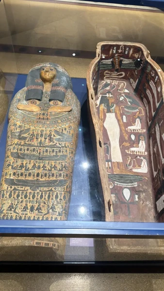 очень понравилось, рекомендую