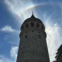 reviews img