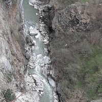 Фото отзыва 3: экскурсия "Гостеприимная Верхняя Балкария: путешествие в мини-группе из Пятигорска"