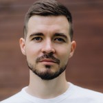 Антон