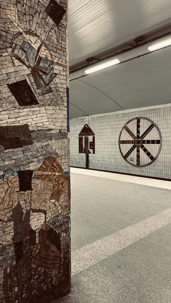 Интересная и познавательная экскурсия