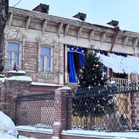 Фото отзыва 2: экскурсия "Томск вчера, сегодня, завтра"