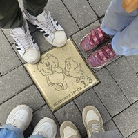 reviews img