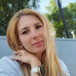 Анастасия